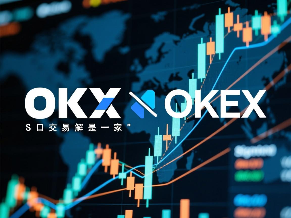 OKX交易所和OKEX是一家吗？深度解析两者关系与区别