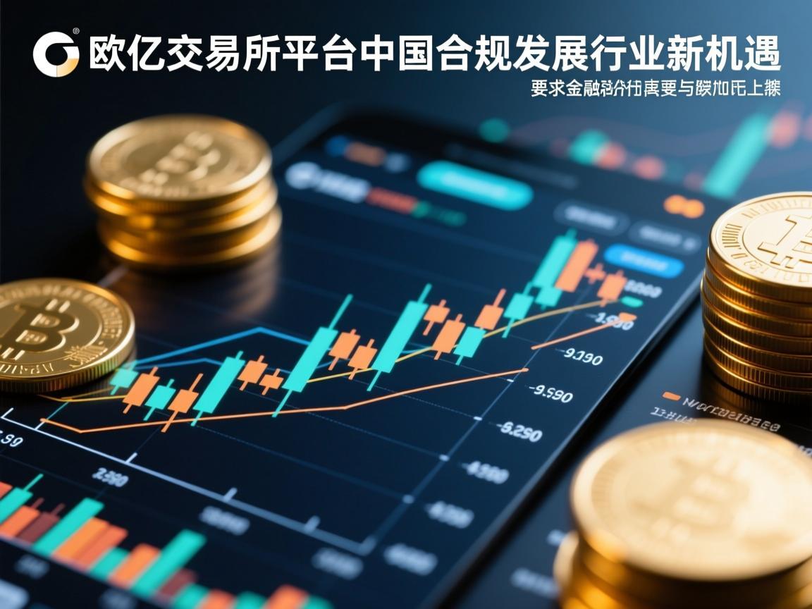 欧亿交易所平台中国，合规发展与行业新机遇