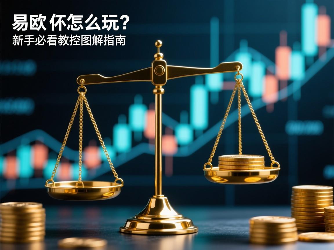 易欧的杠杆怎么玩？新手必看教程图解指南