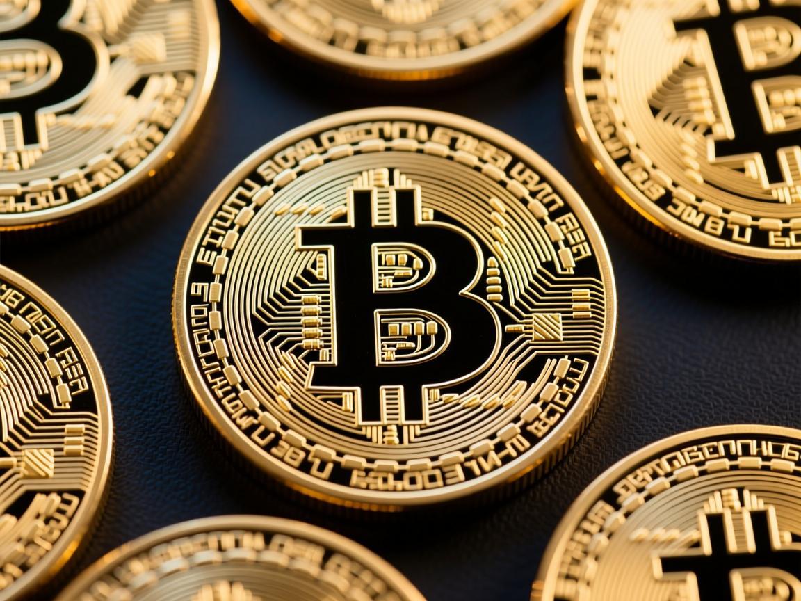 早期狗狗币如何获得价值，从玩笑币到社区共识的奇迹