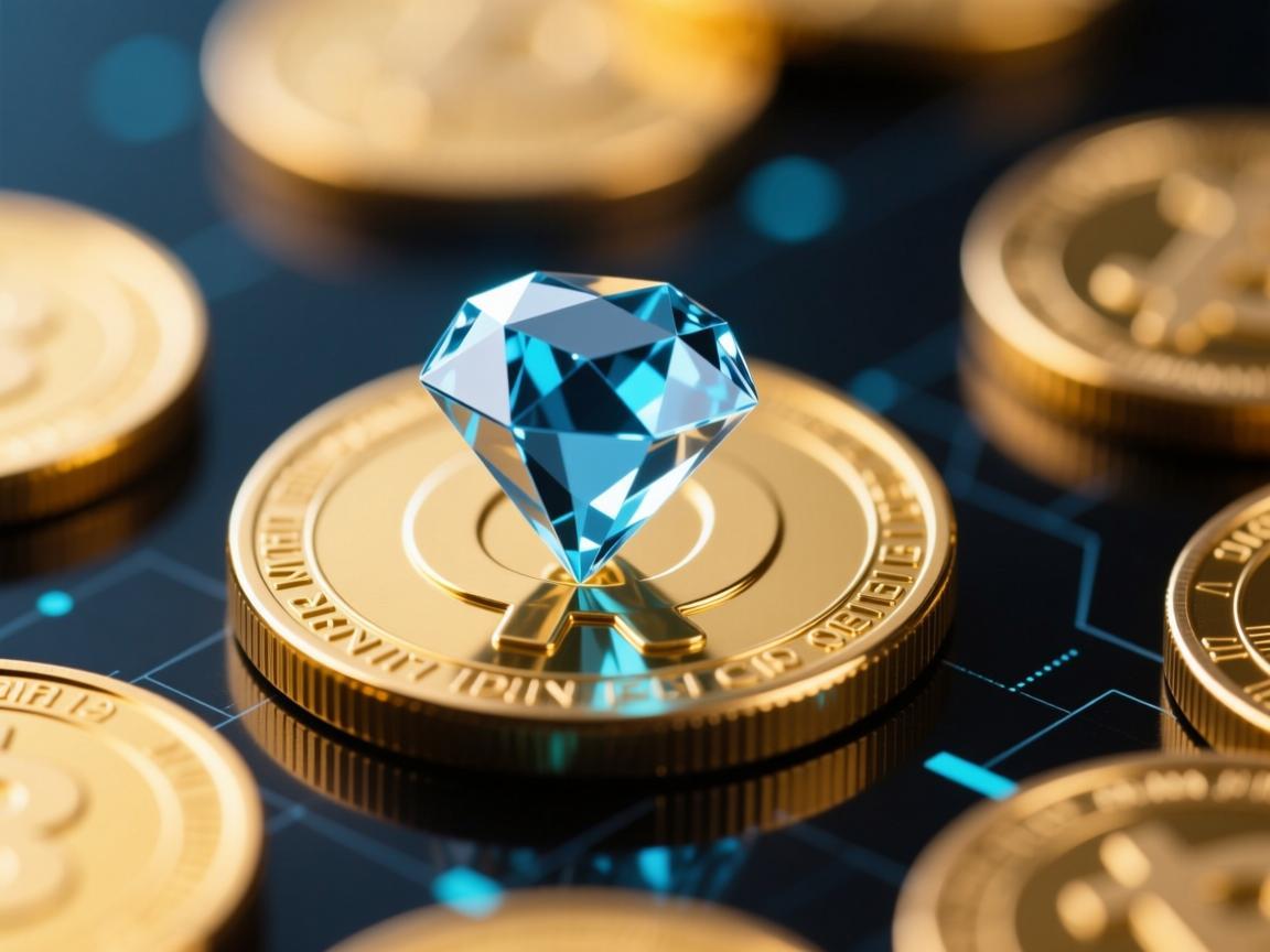 安卓Q币能充钻吗？答案在这里，别再踩坑了