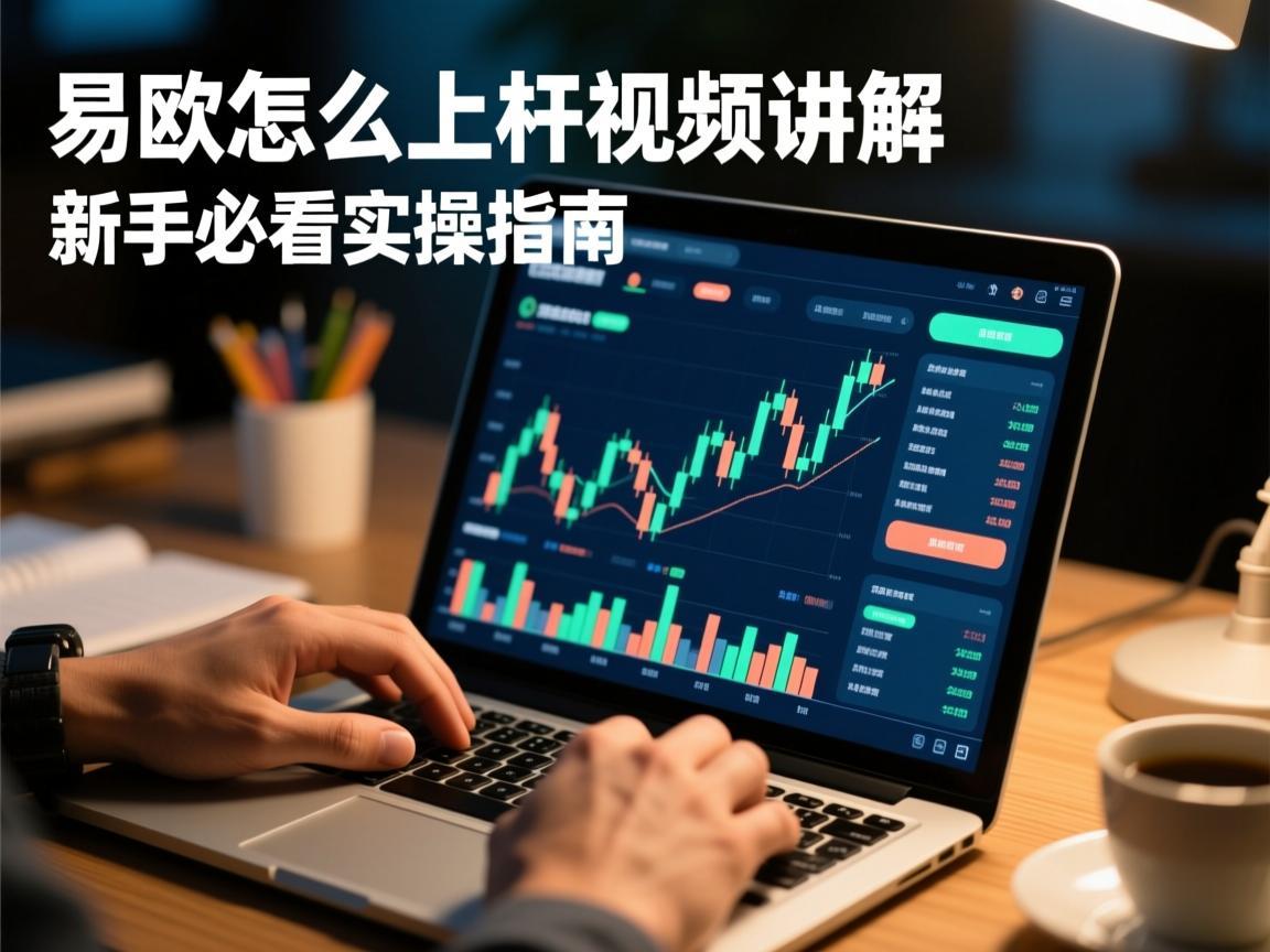 易欧怎么上杠杆视频讲解，新手必看的实操指南