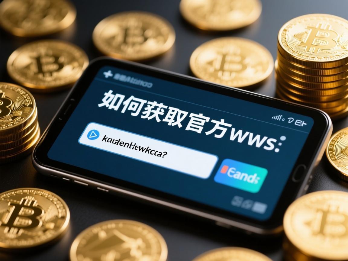 如何获取官方网址？