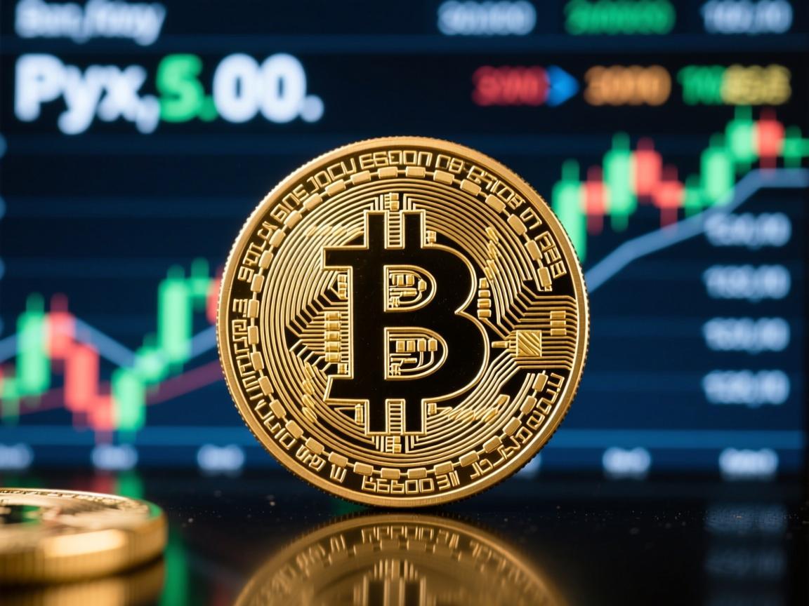 狗狗币最早开盘价，一场意外诞生的迷因币起点