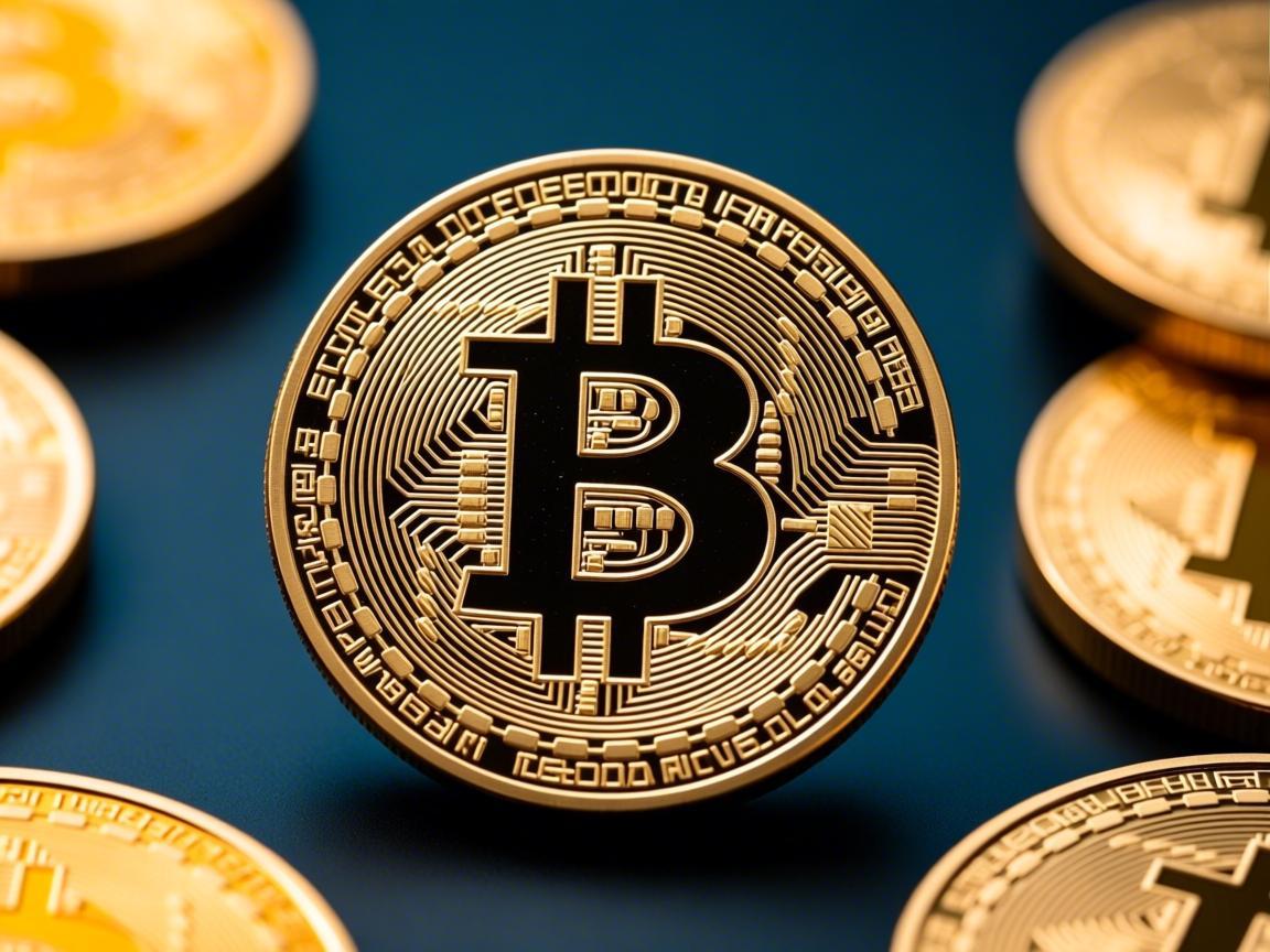 狗狗币成为官方货币，一场数字货币实验的里程碑与挑战