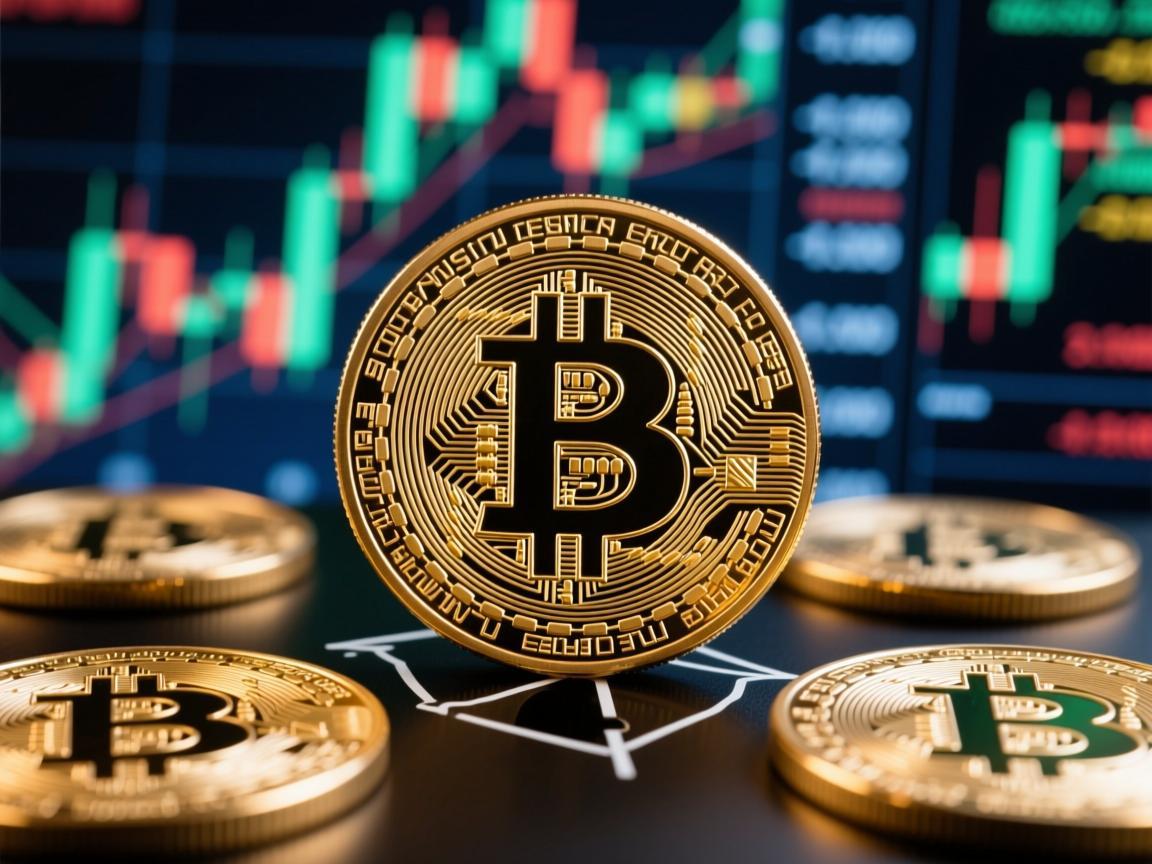 交易所,狂欢背后的陷阱与警示