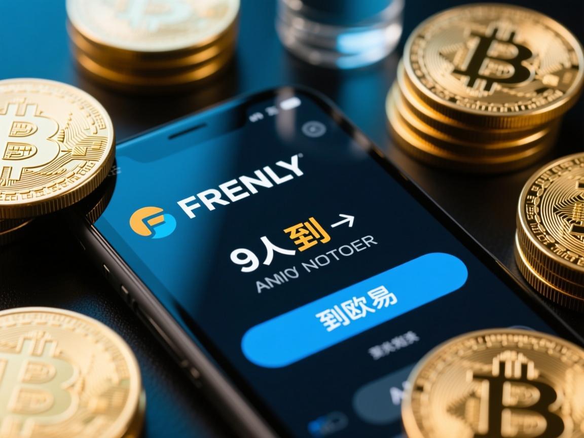 FRENLY如何提币到欧意？详细步骤与注意事项解析