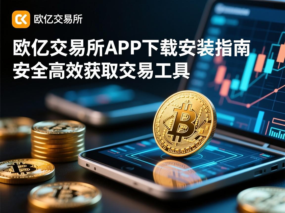 欧亿交易所APP下载安装指南，安全高效获取交易工具