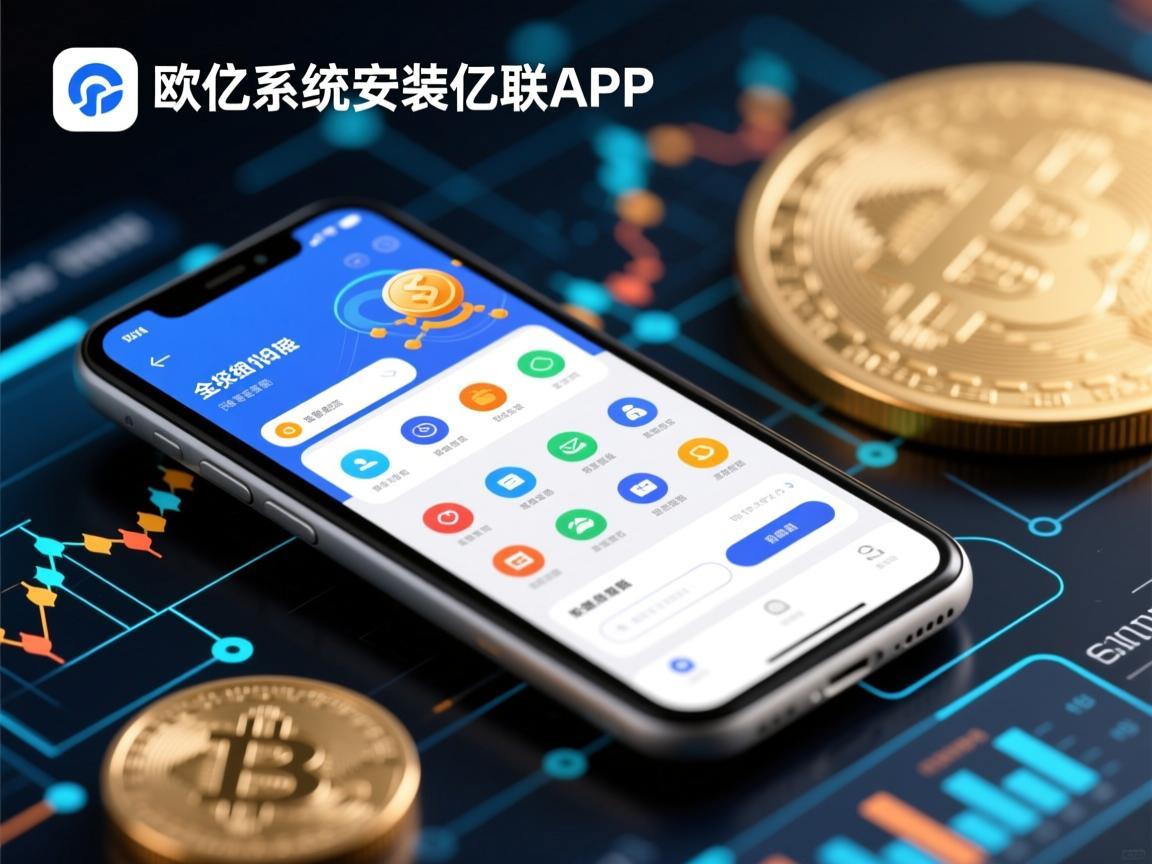 欧拉系统安装亿联APP的详细指南