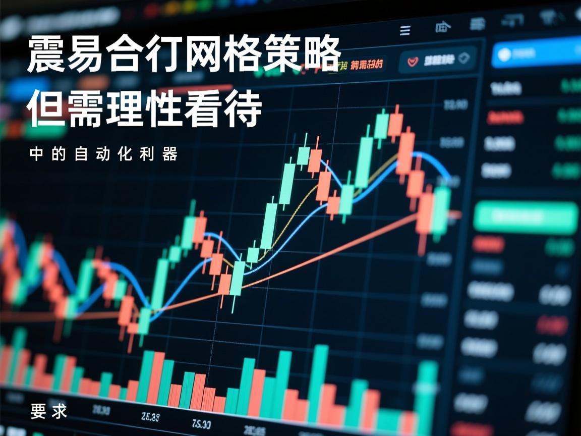欧易合约网格策略，震荡市中的自动化利器，但需理性看待