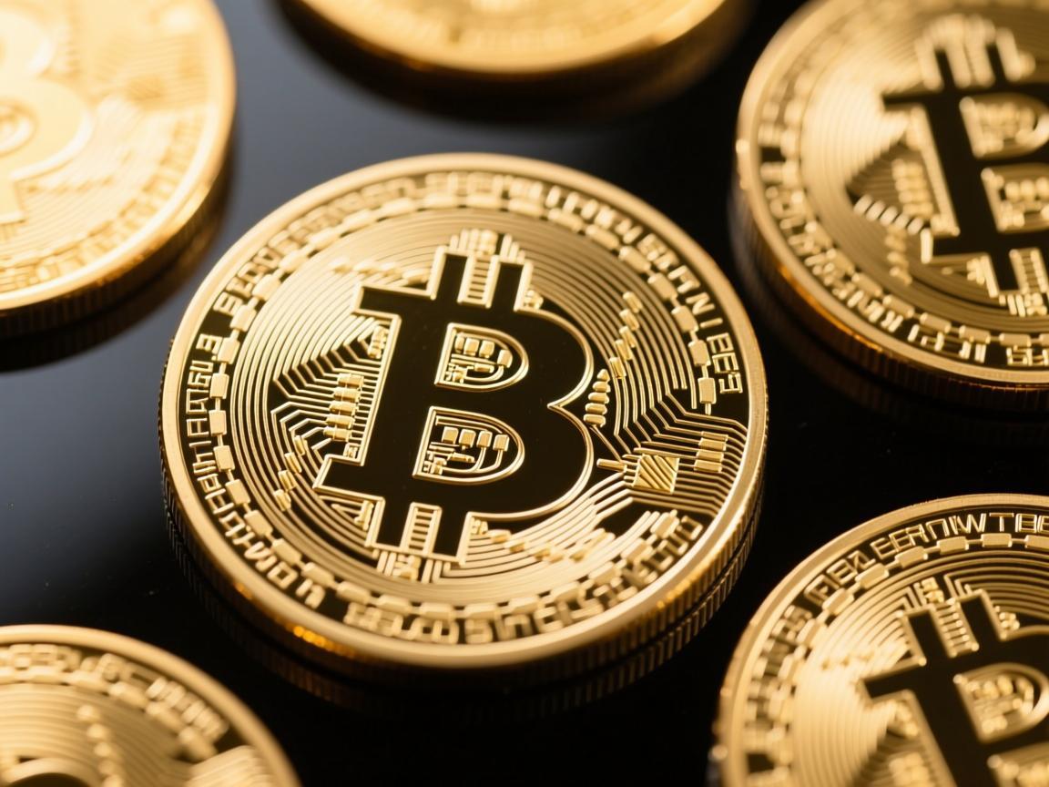 北京狗狗币提现全攻略，流程、风险与注意事项