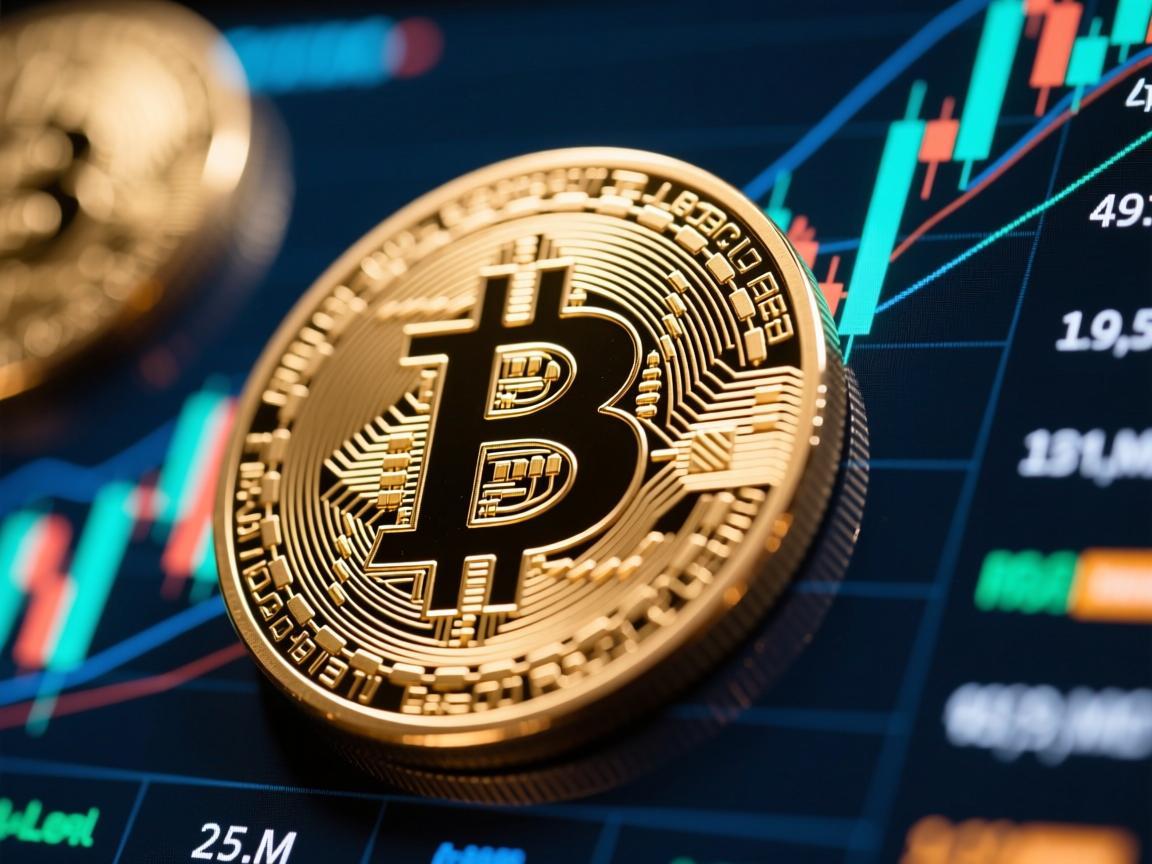 狗狗币需要止损吗？理性看待波动与风险