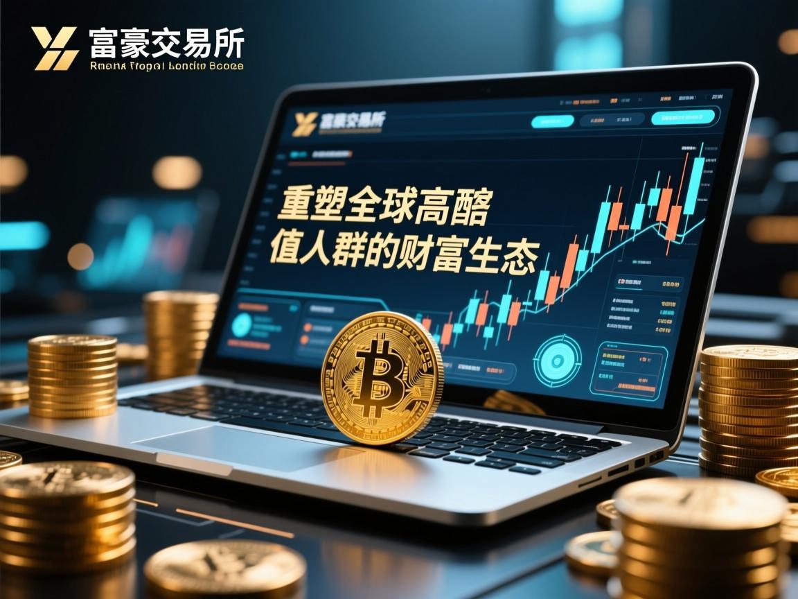 富豪交易所英文,重塑全球高净值人群的财富生态