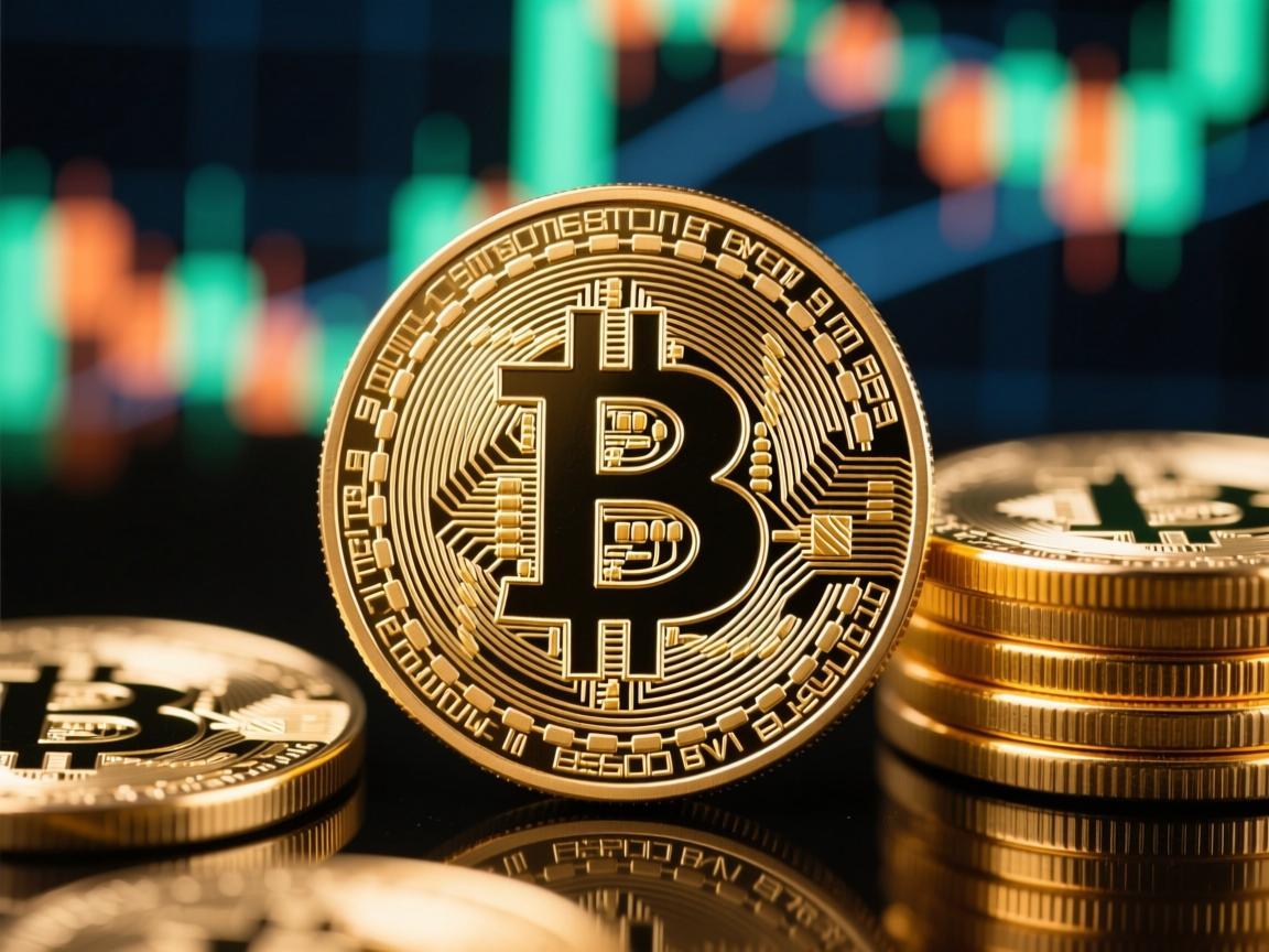 投资狗狗币的挑战，机遇背后的风险与理性认知