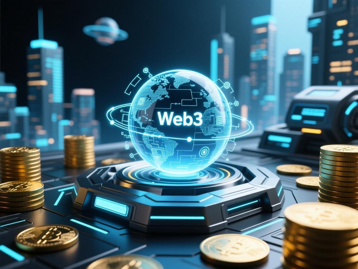 元科技赋能香港Web3新生态，从数字金融到元宇宙的跨越