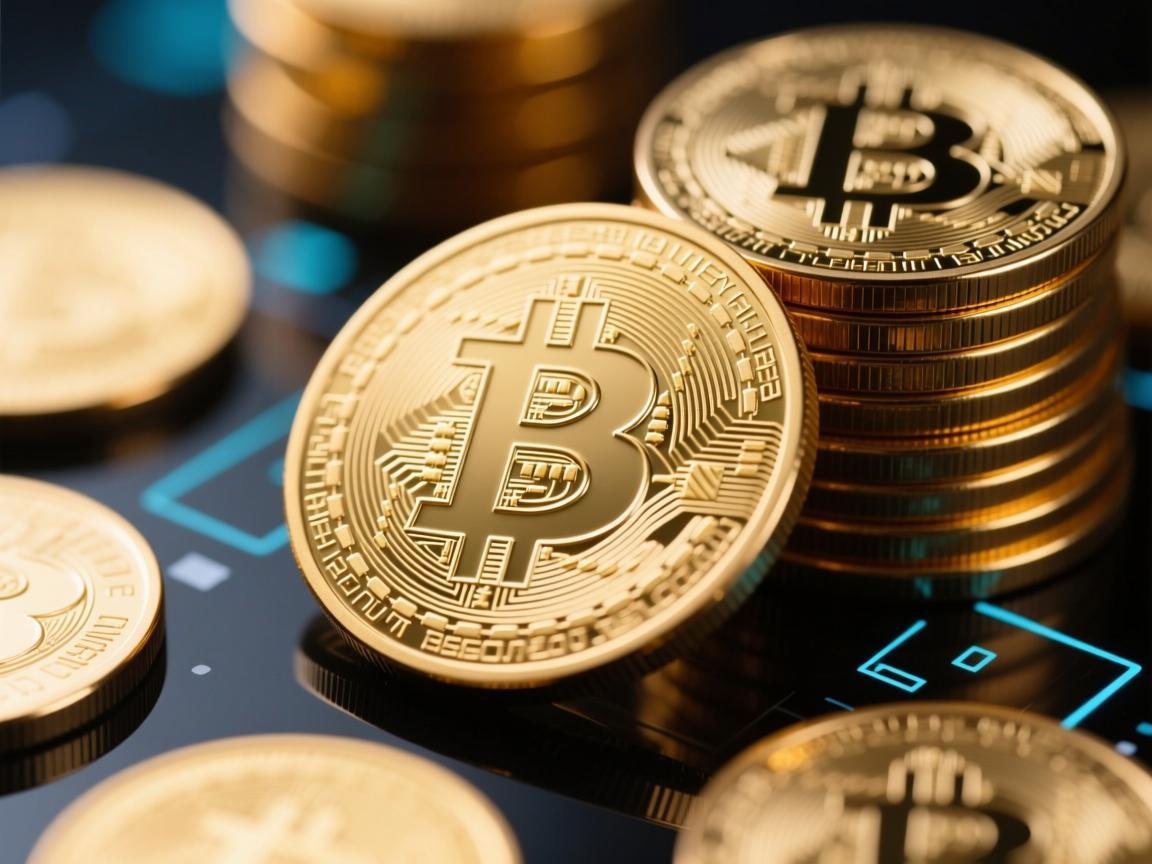 九秀币充值安卓怎么充？详细教程来了，新手一看就会