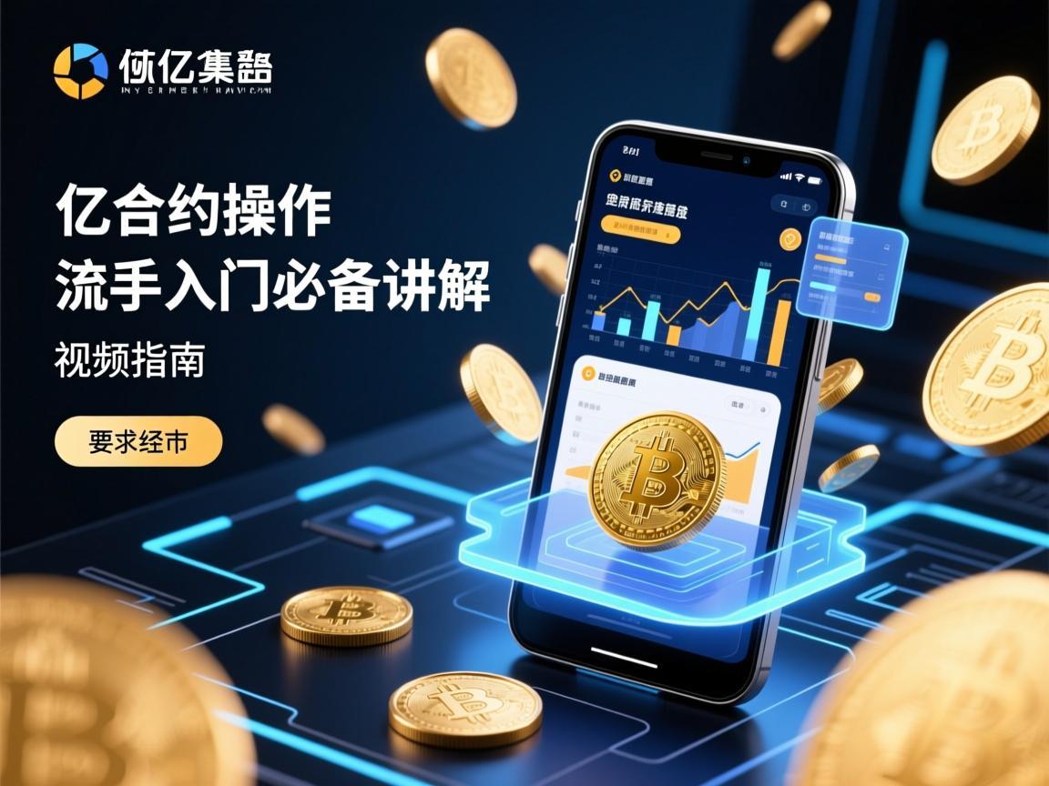 欧亿合约操作流程视频讲解，新手入门必备指南