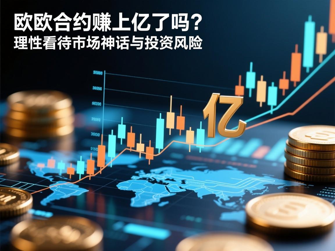 欧意合约赚上亿了吗？理性看待市场神话与投资风险