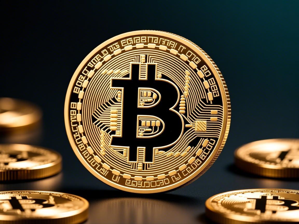 狗狗币能到10美金吗?一场关于社区、炒作与现实的探讨