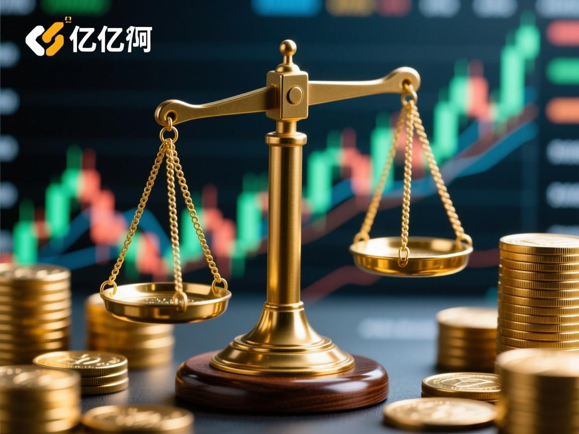 欧亿杠杆怎么买股票的啊？理性看待杠杆工具的风险与操作逻辑