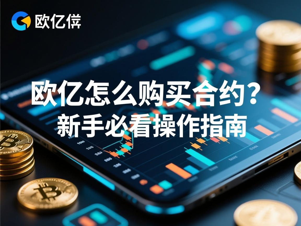 欧亿怎么购买合约的？新手必看操作指南