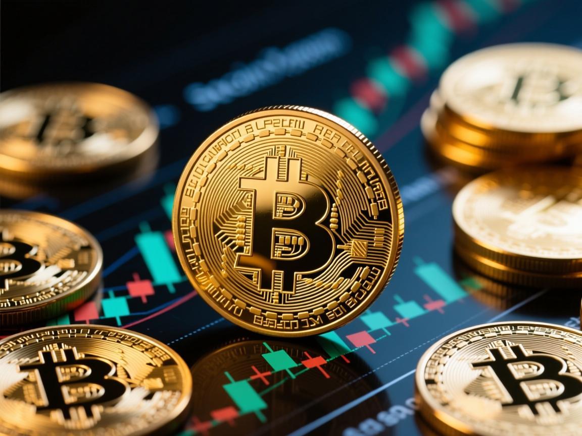 Socoin交易所,数字资产交易的新锐力量