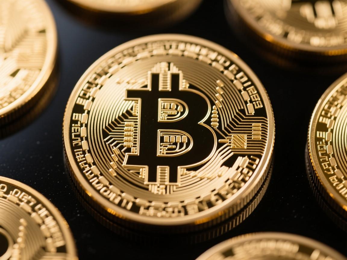 SOL币总量解析,为何2100万枚成为加密市场的稀缺密码?