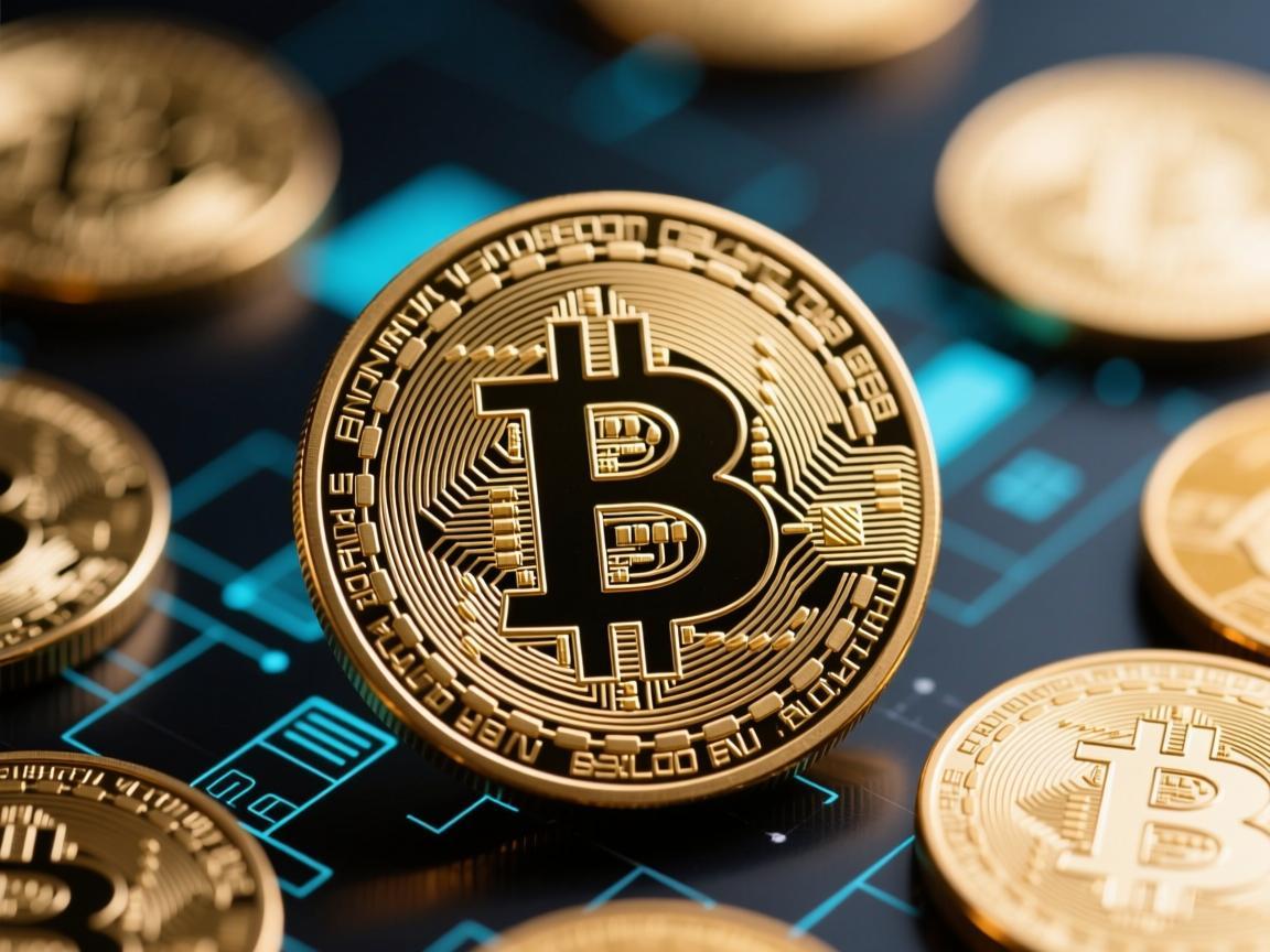 狗狗币会被盗取吗?安全风险与防范指南