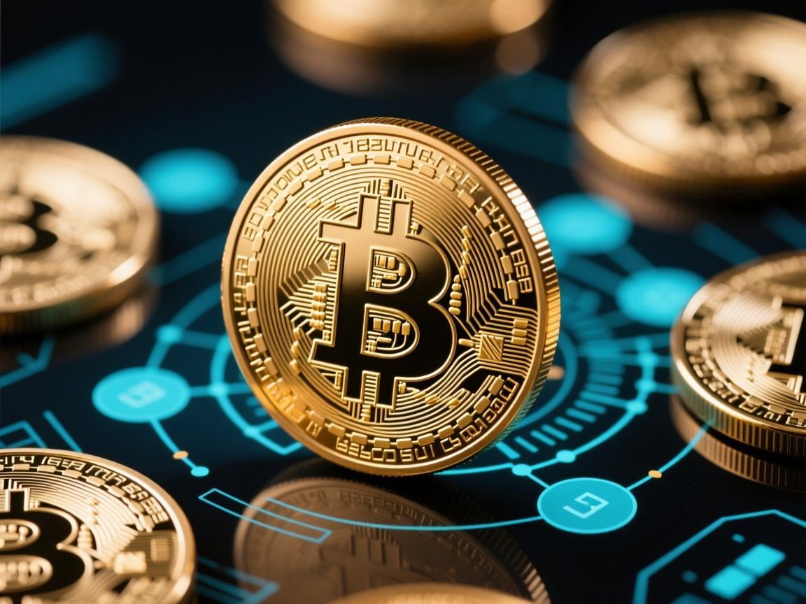 Sol币是由哪个公司发行的？一文详解其发行主体与生态布局