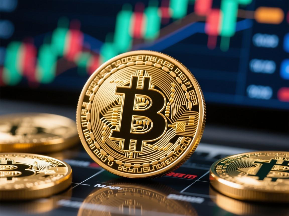 狗狗币能随时买卖吗？交易机制与注意事项解析