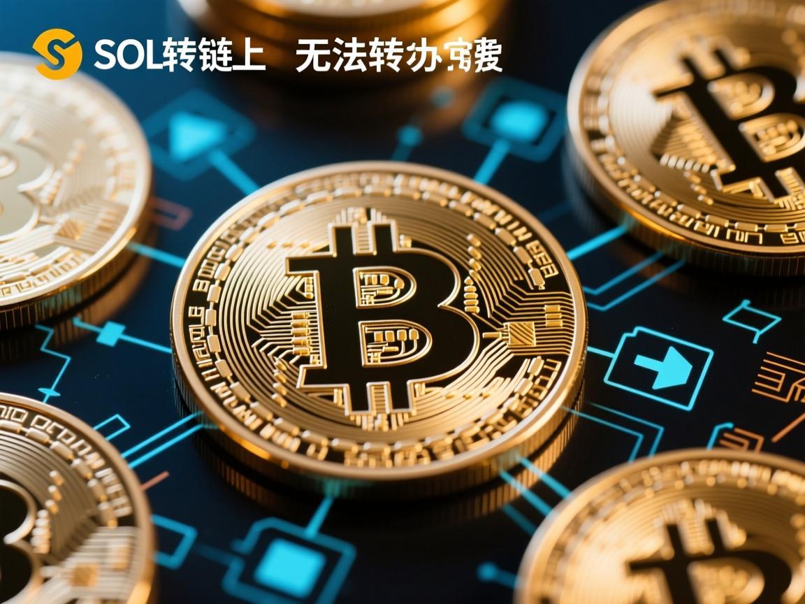 SOL链上币无法转出的常见原因及解决方法
