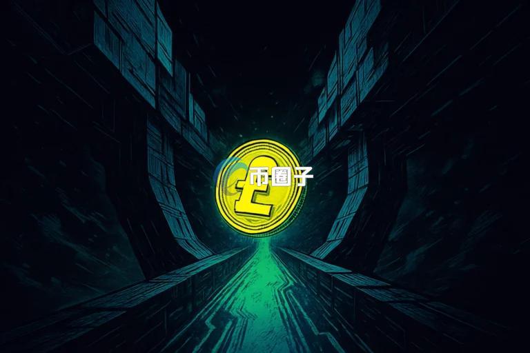 英国央行提出英镑稳定币监管新规 储备资产与持有上限双管齐下