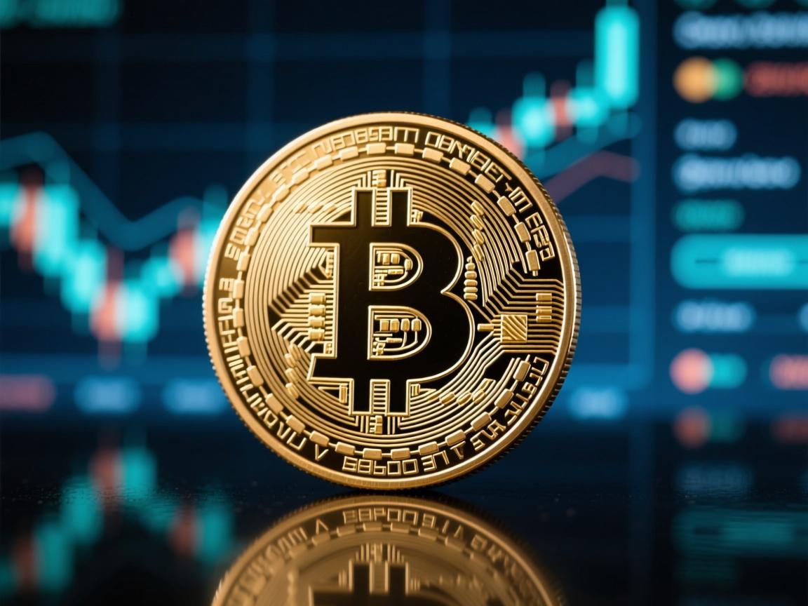 狗狗币核心开发者,社区驱动的加密货币背后的无名英雄