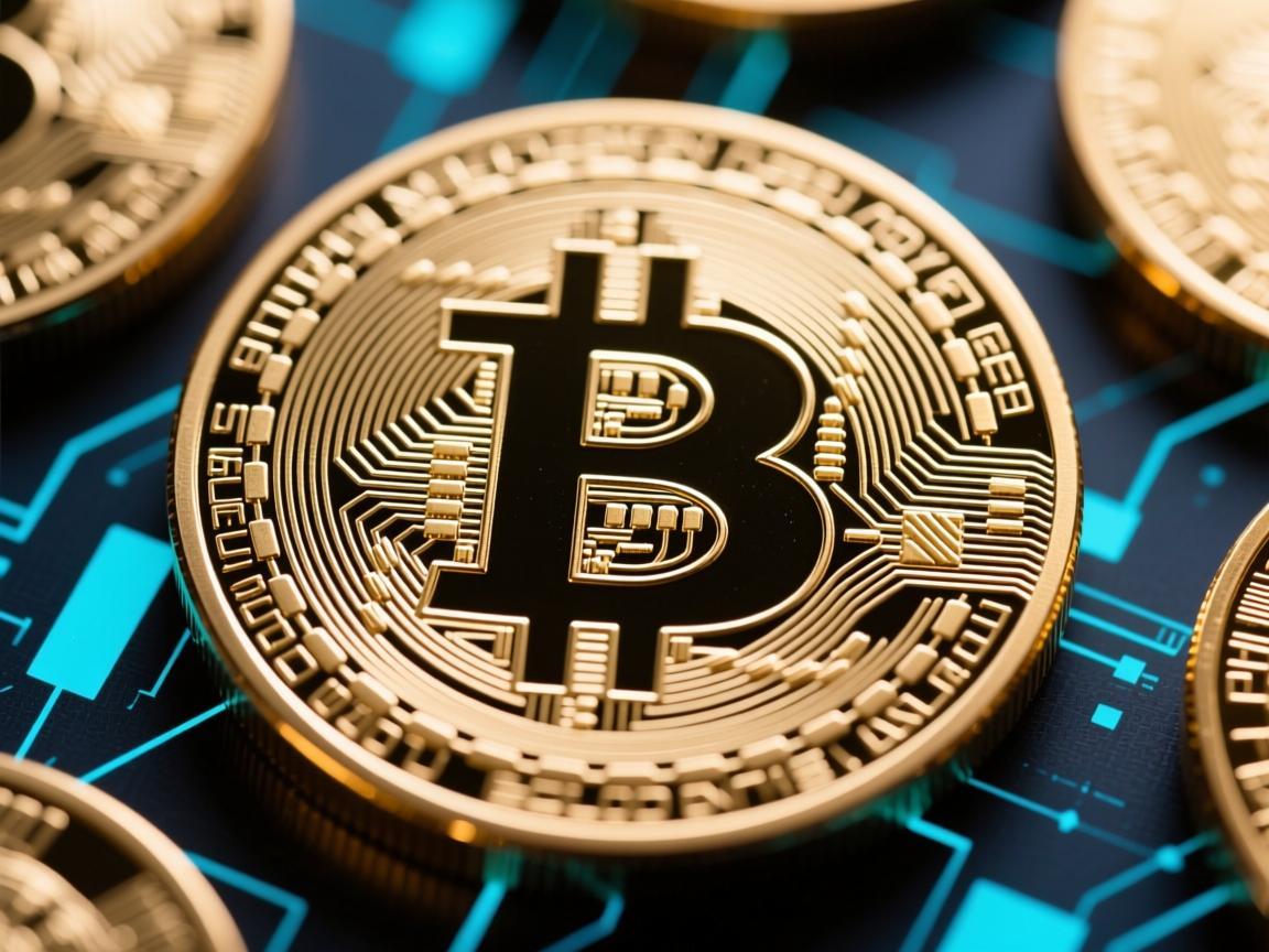 狗狗币固定数量吗？揭开狗狗币通胀的真相