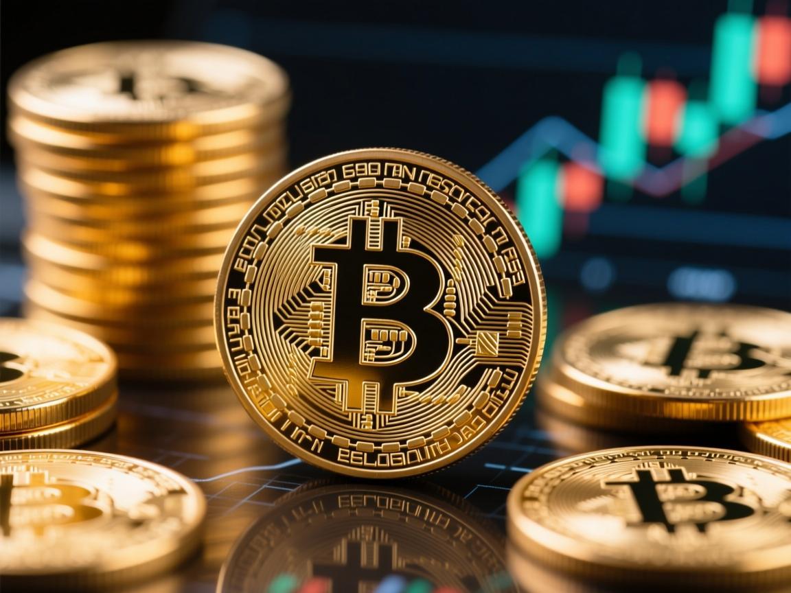 怎么查虚拟币上交易所？关键步骤与注意事项