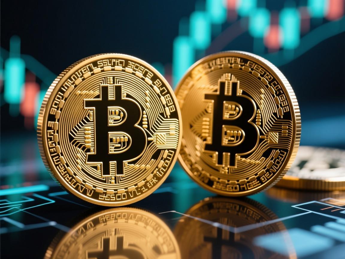 SOL币与BCH,潜力之争,谁更值得长期关注?