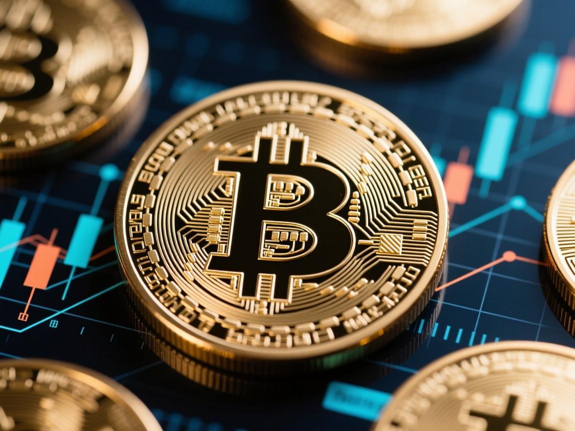 Sol币还能不能追?理性看待当前机遇与风险