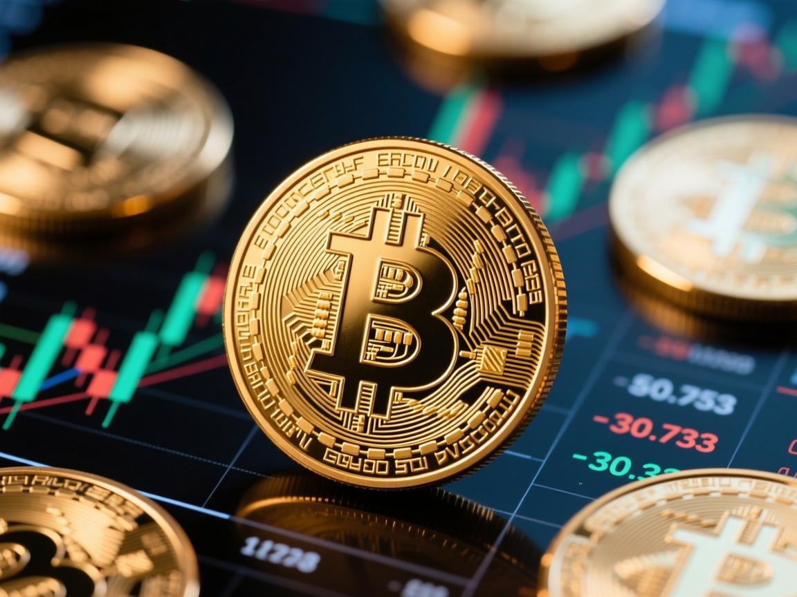 SOL币最新价格行情，波动中彰显韧性，生态扩张成关键支撑