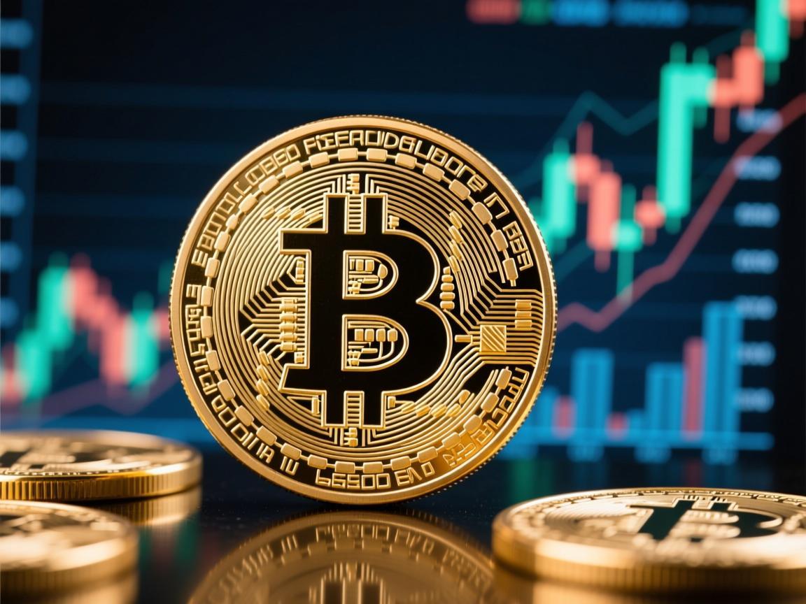 狗狗币涨幅背后的原因，从梗币到现象级资产的跃迁