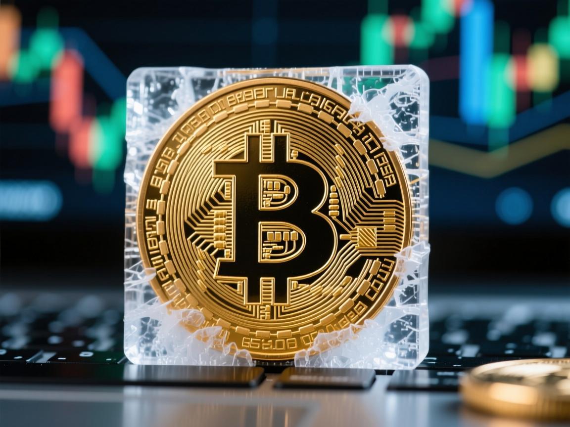 SOL币被冻结怎么赎回？详细操作指南与注意事项