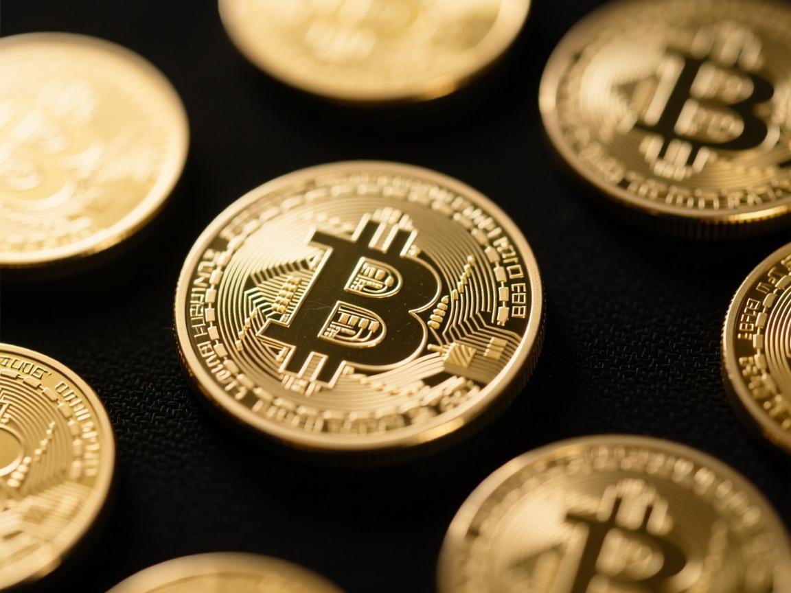 纪念币收藏新助手，安卓辅助软件下载指南