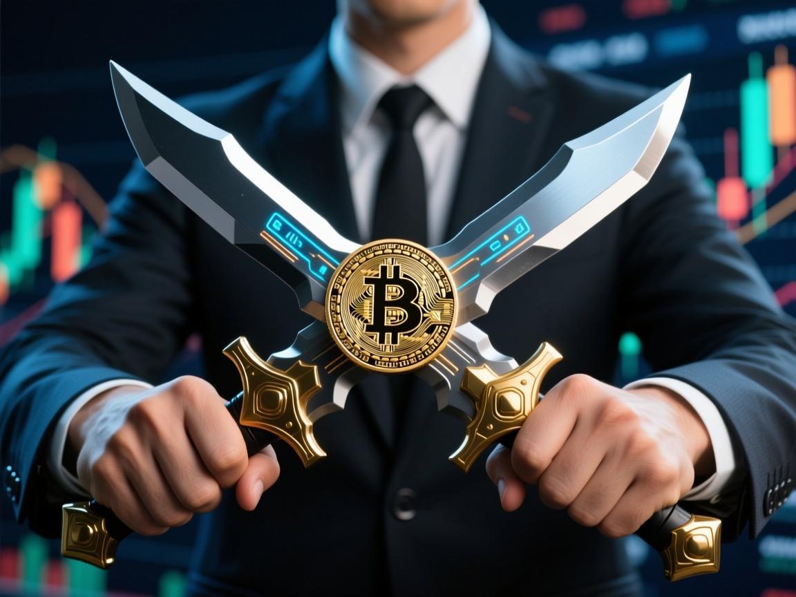 虚拟币交易所返佣，交易者的双刃剑与理性选择