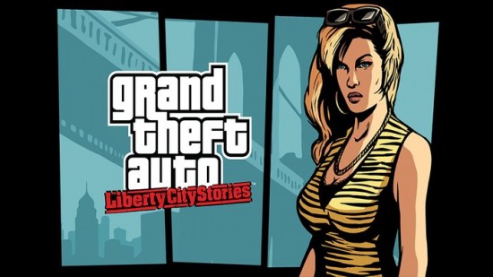 gta-liberty-city-stories-1_u7ed3u679c.jpg