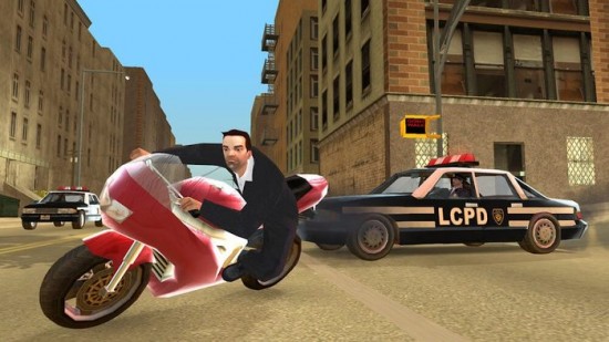 gta-liberty-city-stories-2_u7ed3u679c.jpg