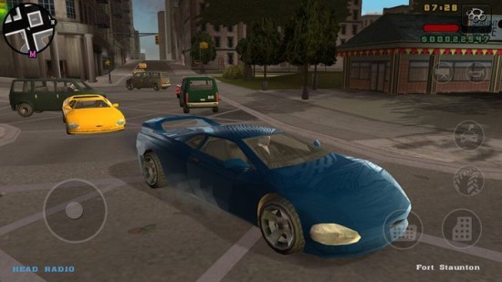 gta-liberty-city-stories-3_u7ed3u679c.jpg