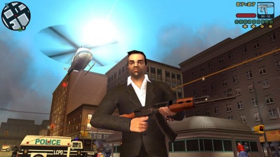 gta-liberty-city-stories-5_u7ed3u679c.jpg