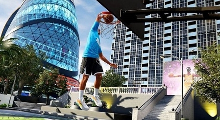 微信截图_20251127132420