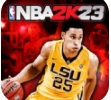 nba2k23安卓版