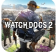 看门狗2(畅玩版)