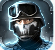 破門而入2行動小隊下載破解版